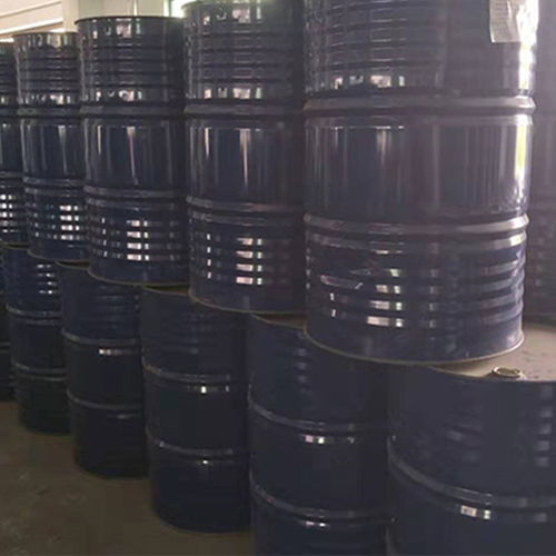 高純度防白水 濟南永泰化工廠家直銷，品質與價格的雙重保障