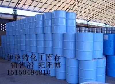 箱包革的化工產(chǎn)品銷(xiāo)售策略與市場(chǎng)分析