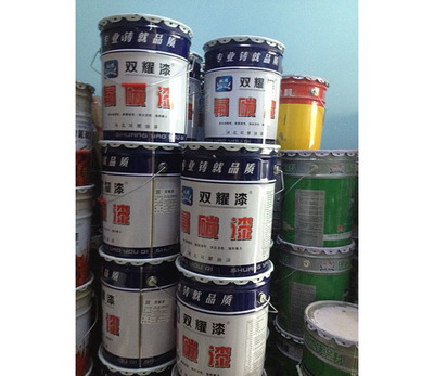 產(chǎn)品一角 化工產(chǎn)品銷(xiāo)售的藝術(shù)與挑戰(zhàn)——于“一角”中覓乾坤